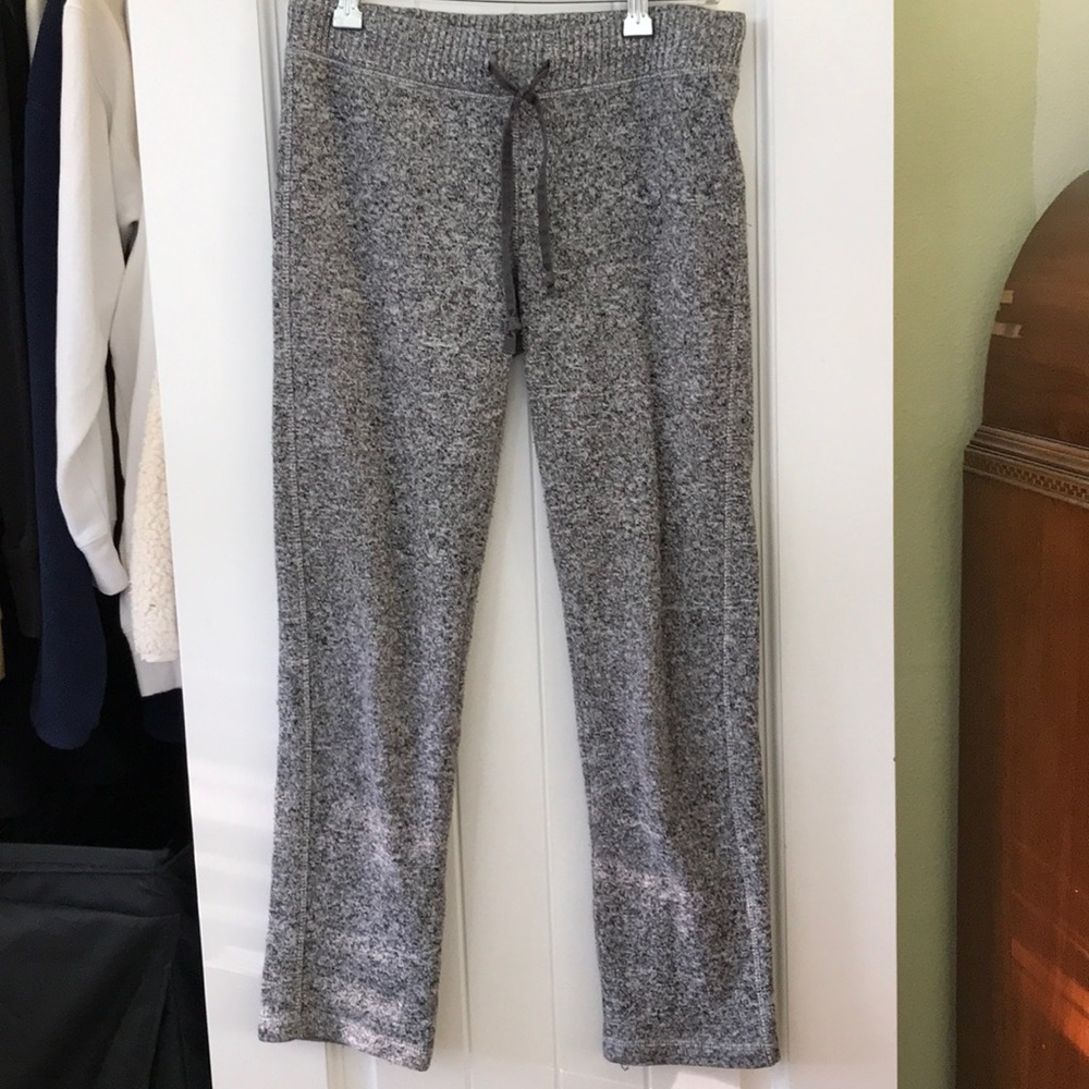US POLO ASSN. sweatpants